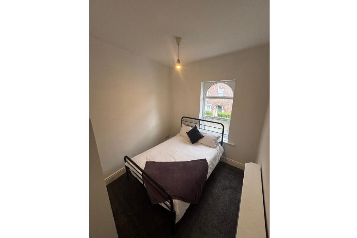 LDE-8793-property-3