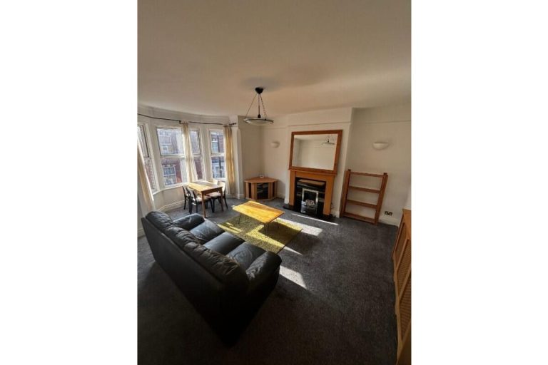 LDE-8793-property-4