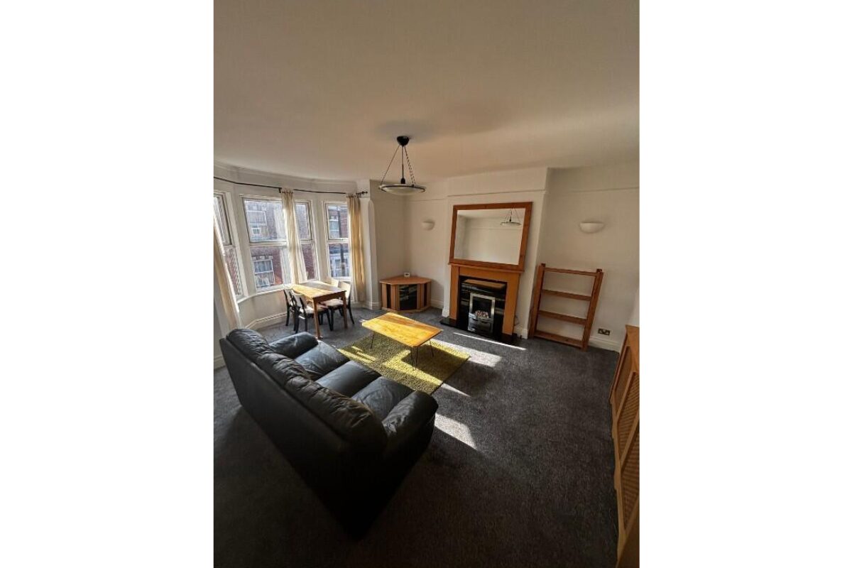 LDE-8793-property-4