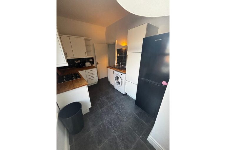 LDE-8793-property-6