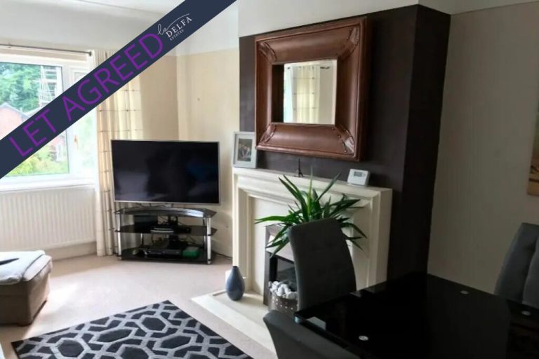 LDE-8813-property-1