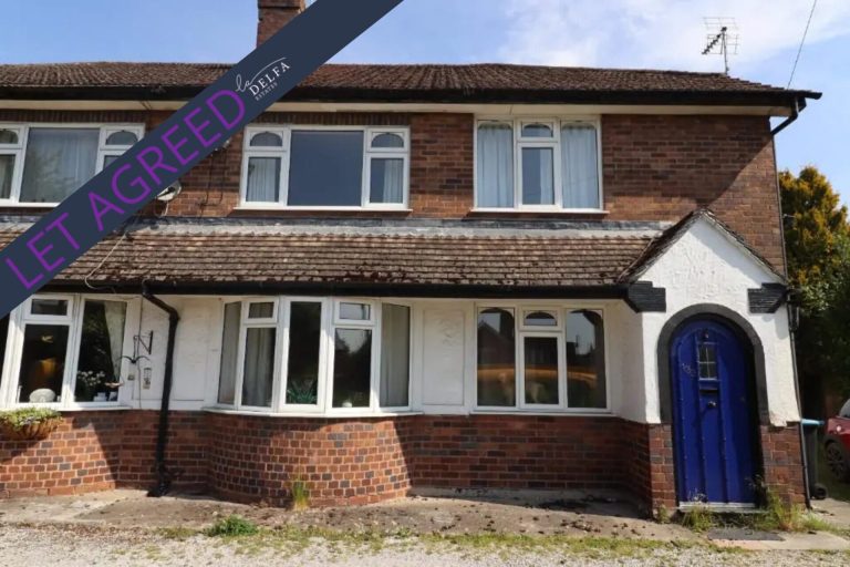 LDE-9112-property-1