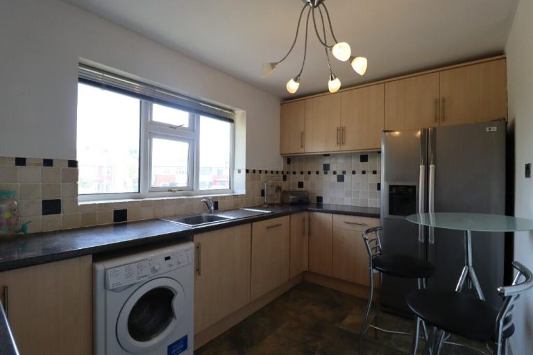 LDE-9112-property-3