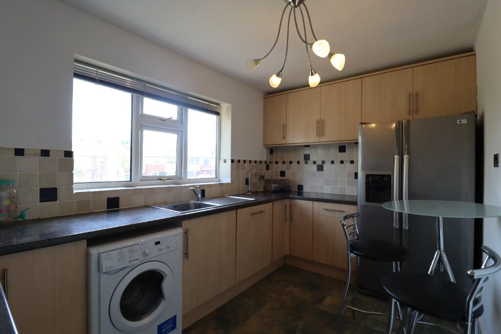 LDE-9112-property-3
