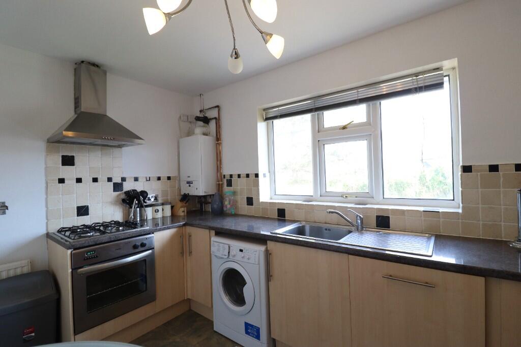 LDE-9112-property-4