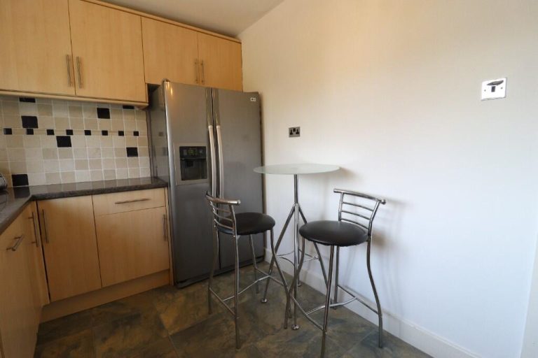 LDE-9112-property-5