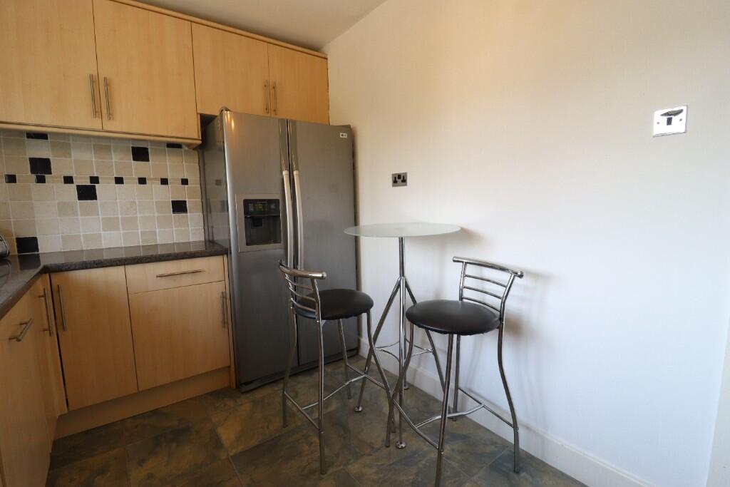 LDE-9112-property-5