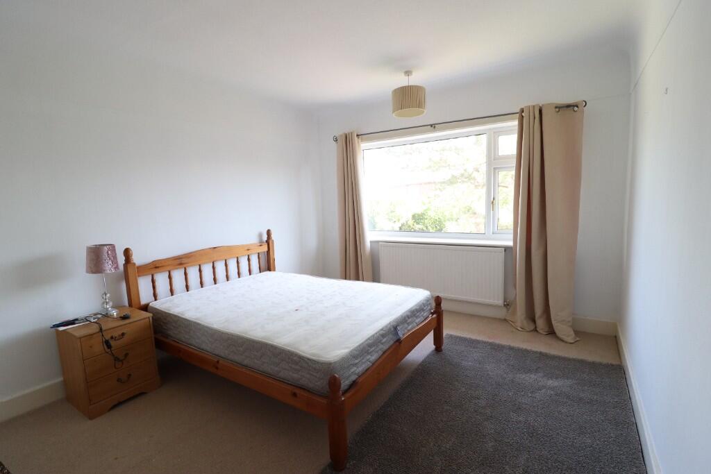 LDE-9112-property-6