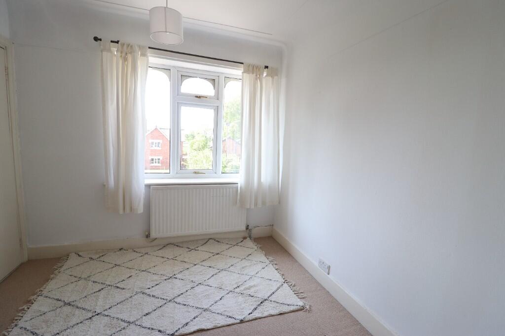 LDE-9112-property-7