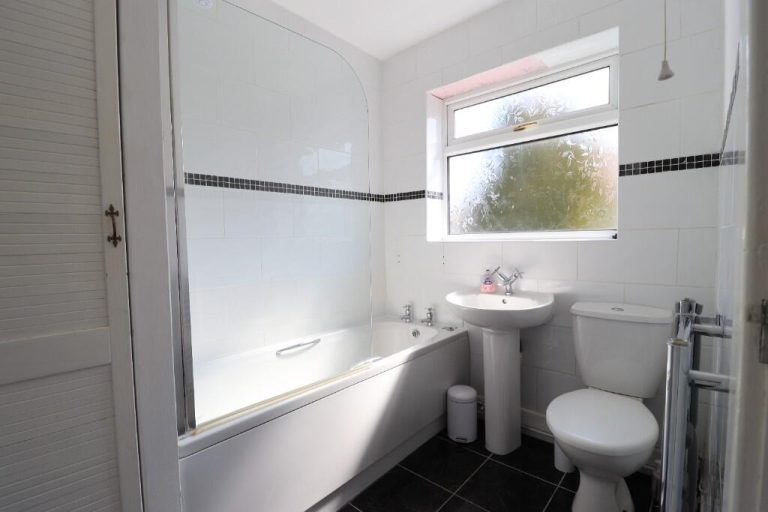 LDE-9112-property-9