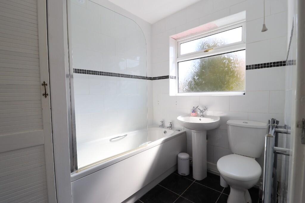 LDE-9112-property-9