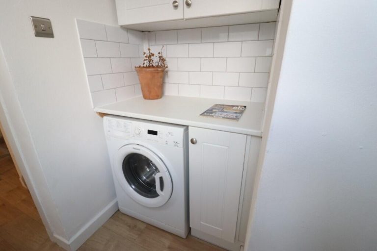 LDE-9151-property-10