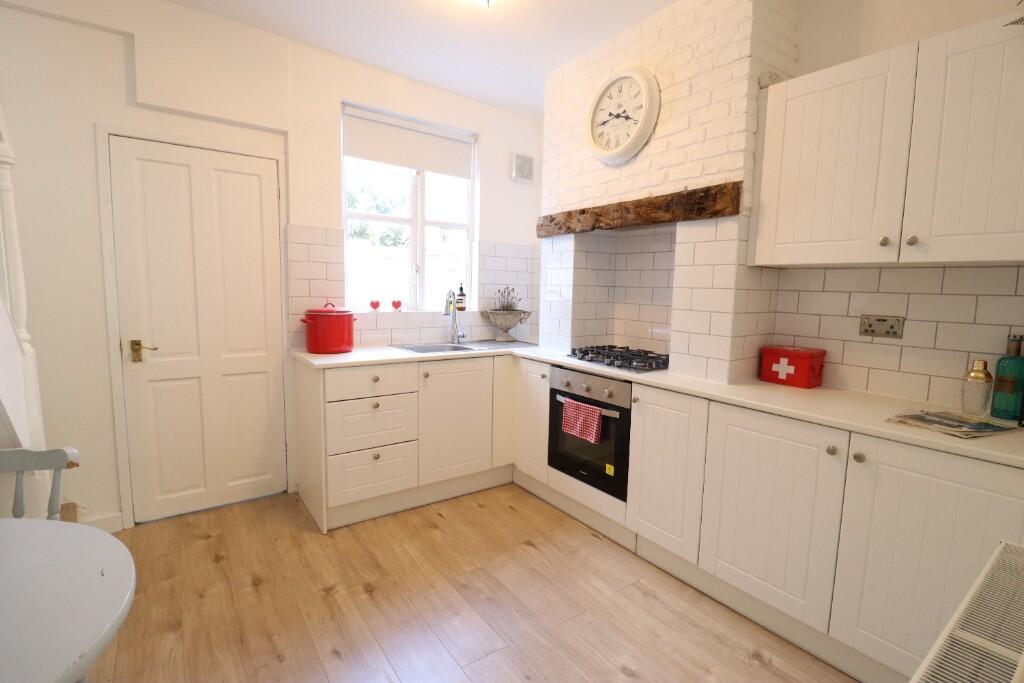 LDE-9151-property-2