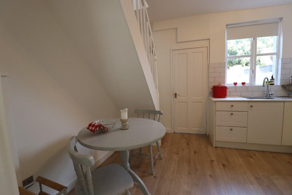 LDE-9151-property-3