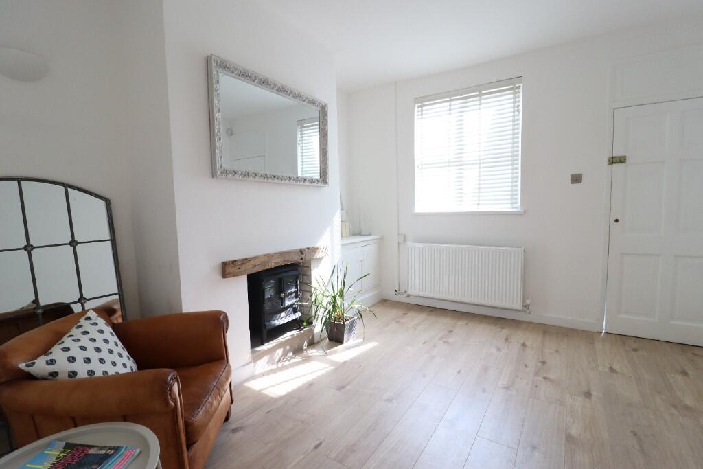 LDE-9151-property-4
