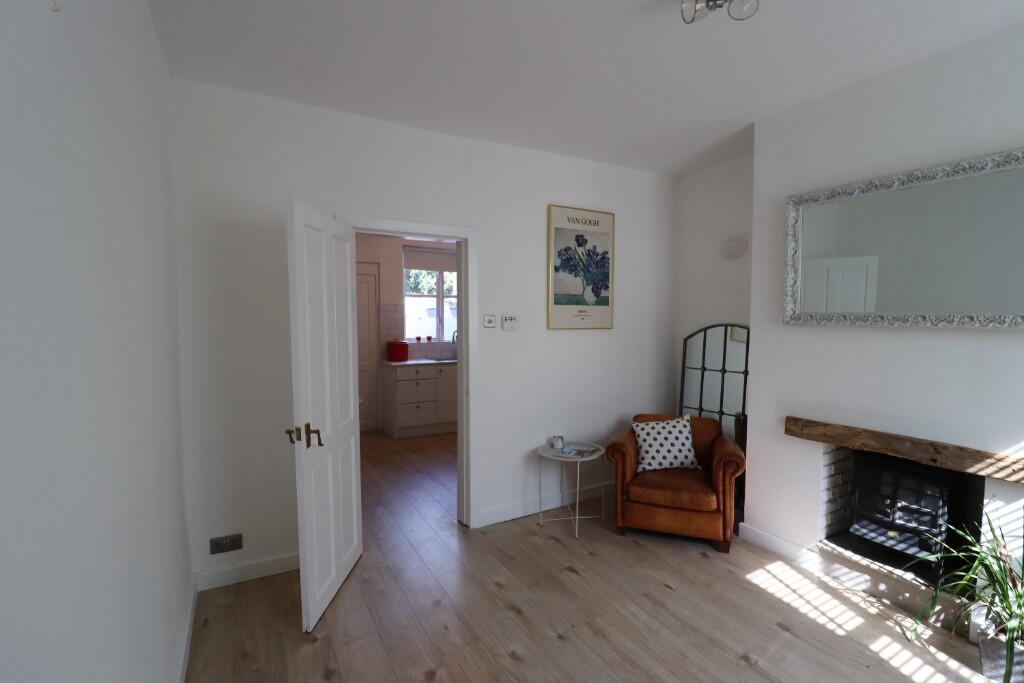 LDE-9151-property-5