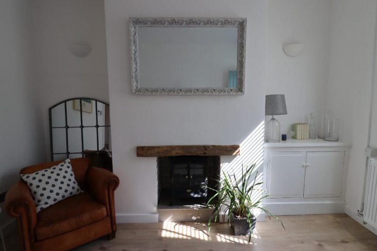 LDE-9151-property-6
