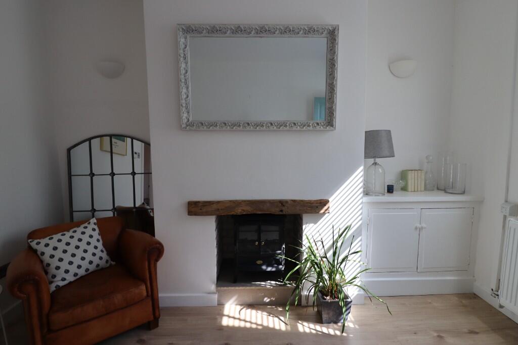 LDE-9151-property-6