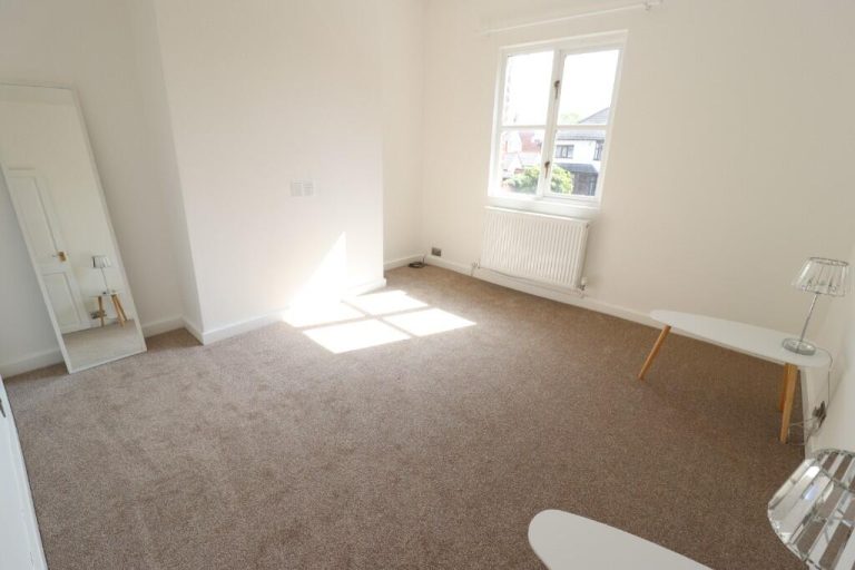 LDE-9151-property-7