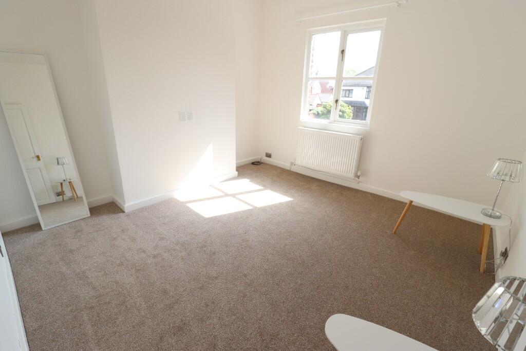 LDE-9151-property-7