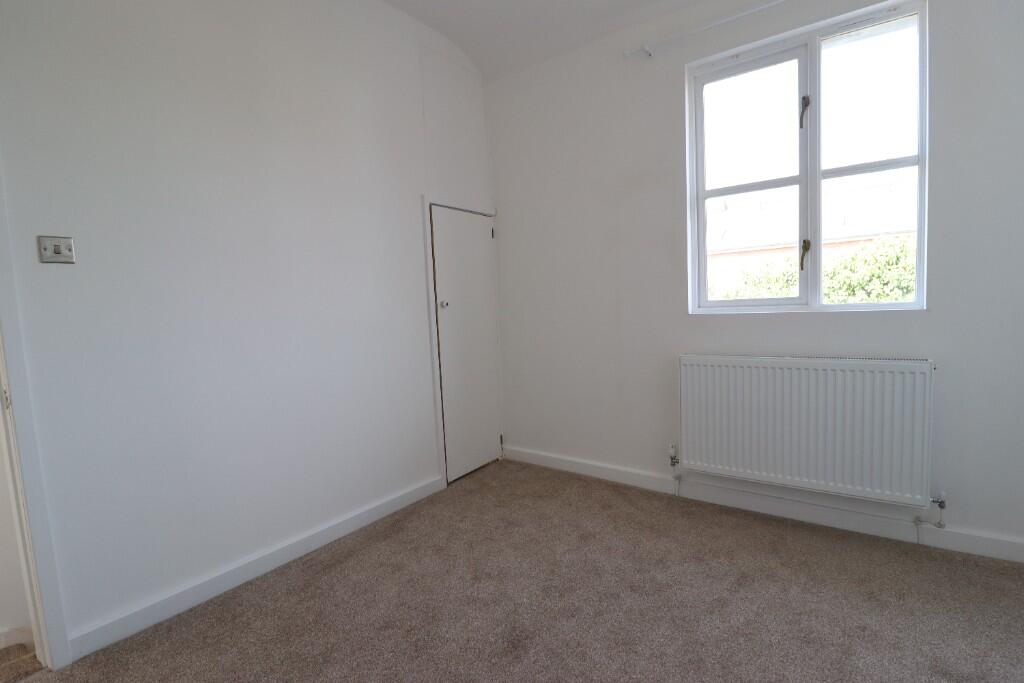 LDE-9151-property-8