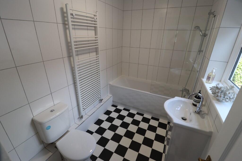 LDE-9151-property-9