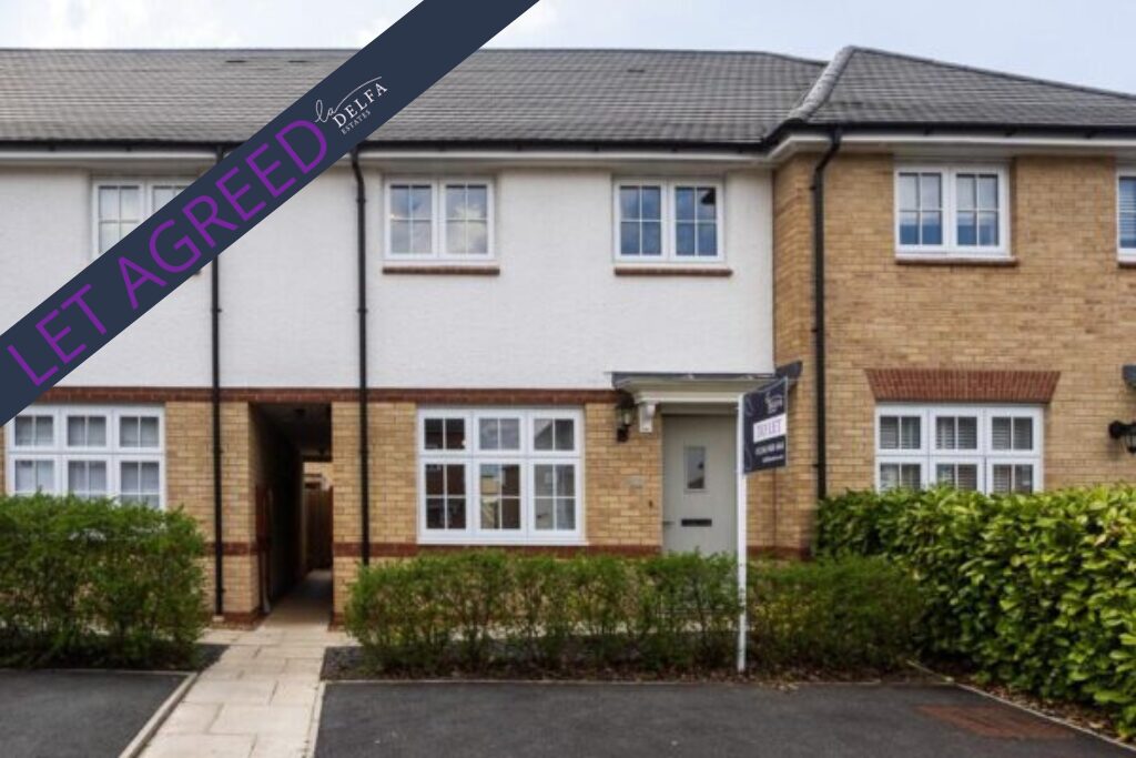 LDE-9385-property-1