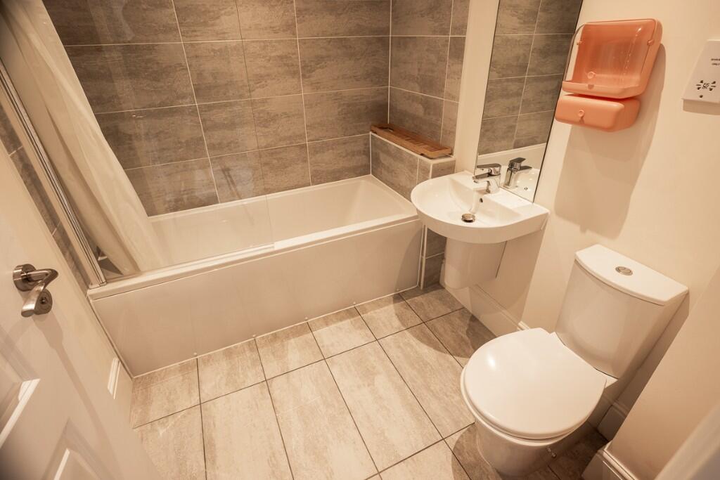 LDE-9385-property-10
