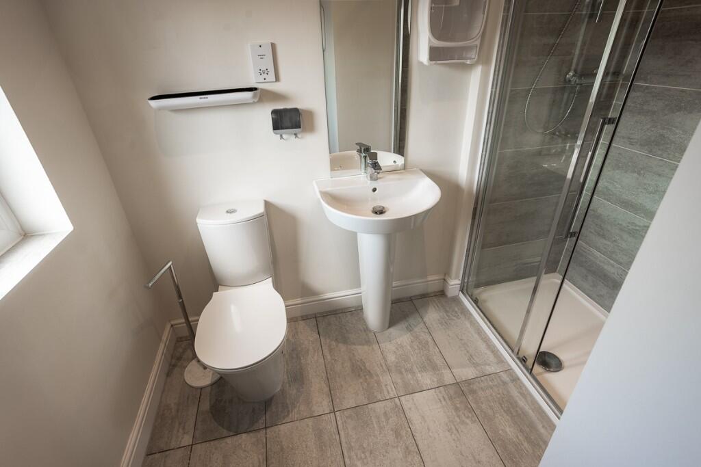 LDE-9385-property-11