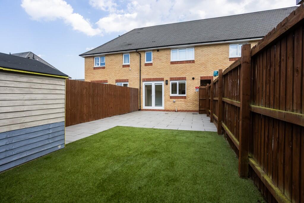LDE-9385-property-2