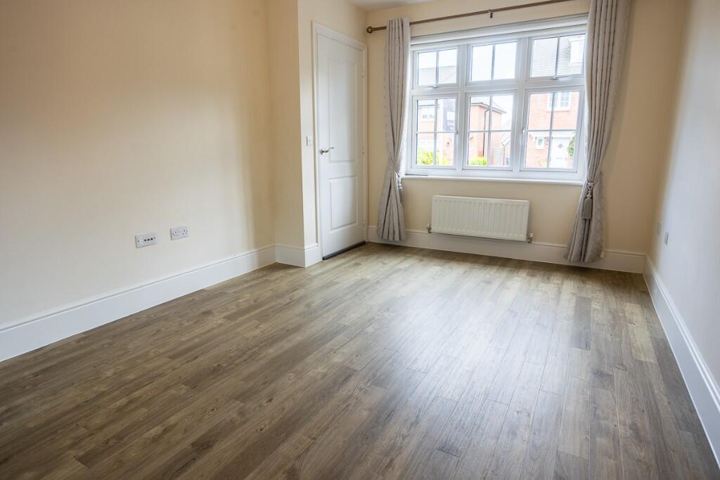 LDE-9385-property-4