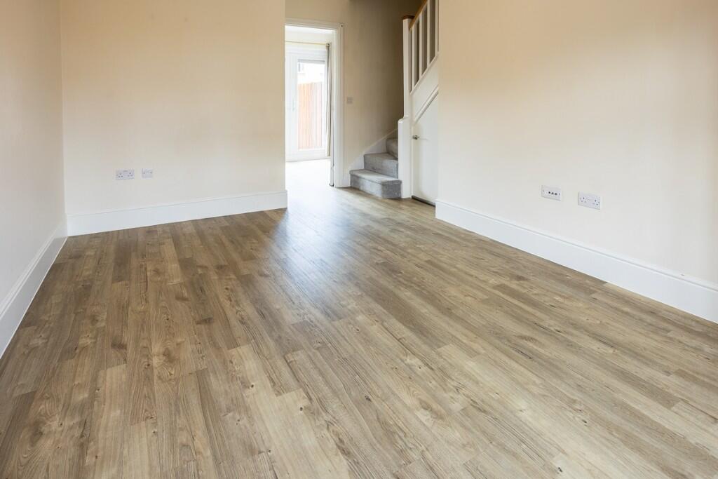LDE-9385-property-5