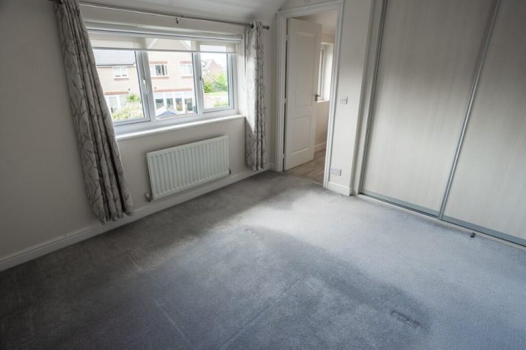 LDE-9385-property-6
