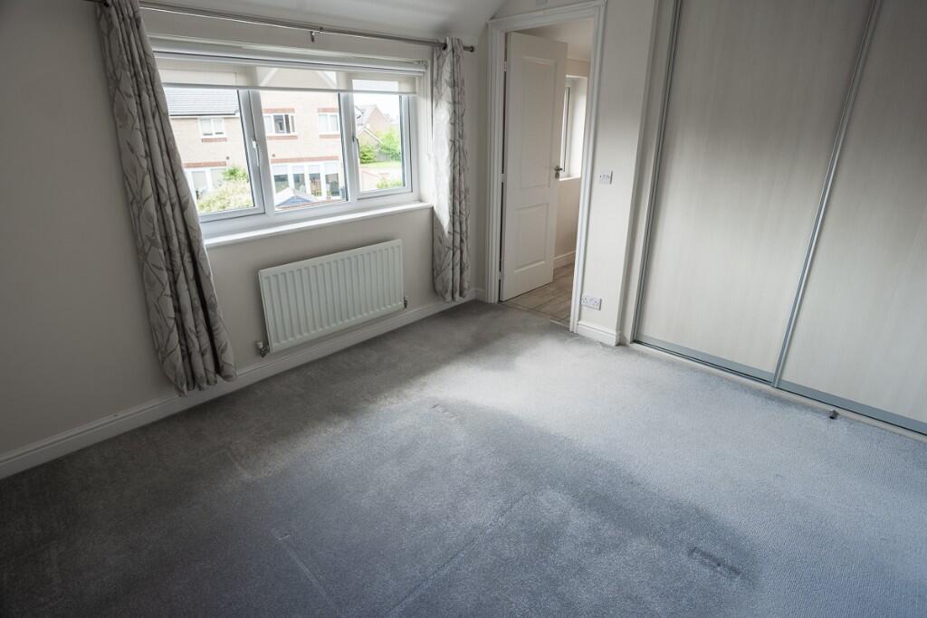 LDE-9385-property-6