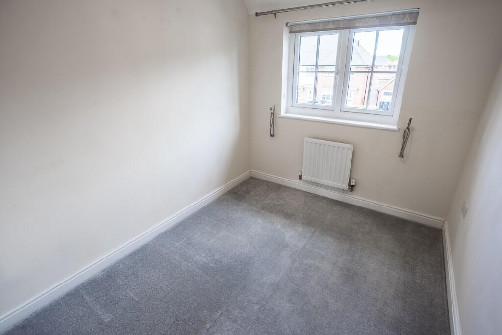 LDE-9385-property-7