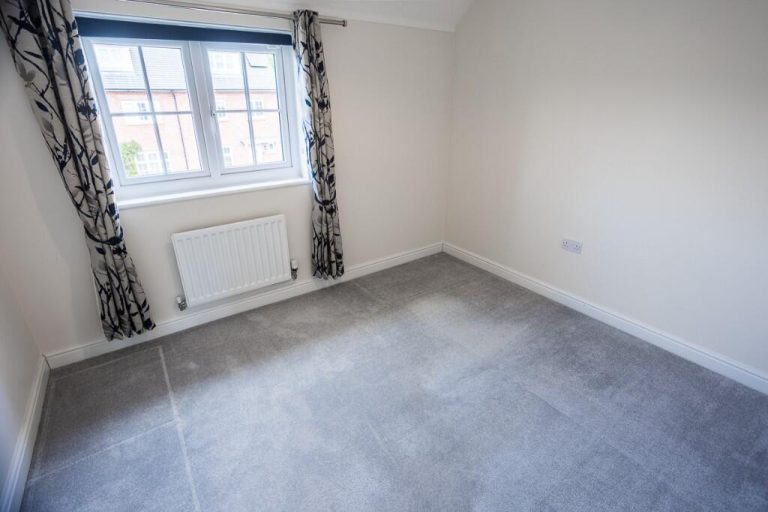 LDE-9385-property-8