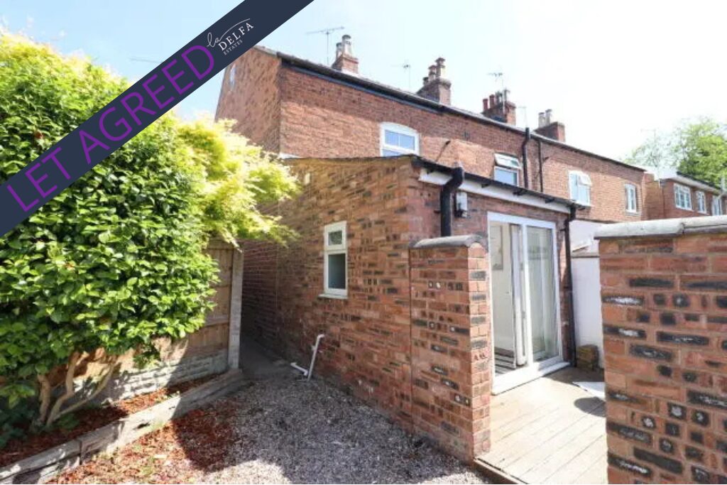 LDE-9405-property-1