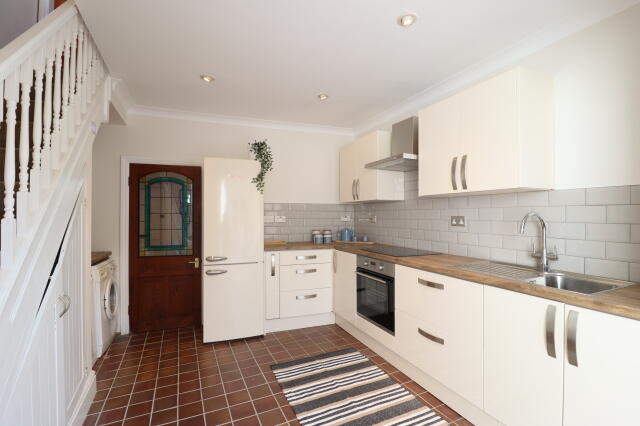 LDE-9405-property-10