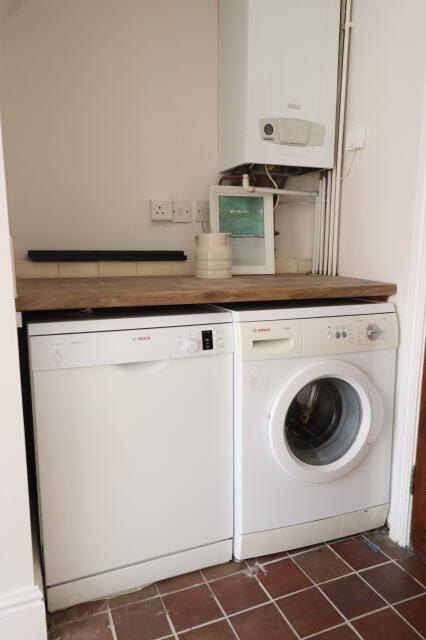 LDE-9405-property-11