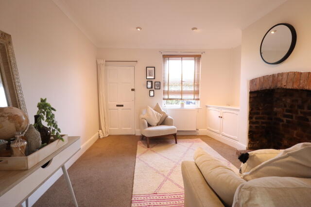 LDE-9405-property-13