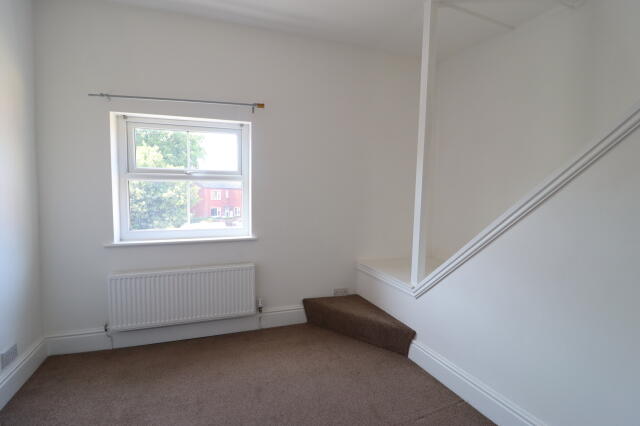 LDE-9405-property-16