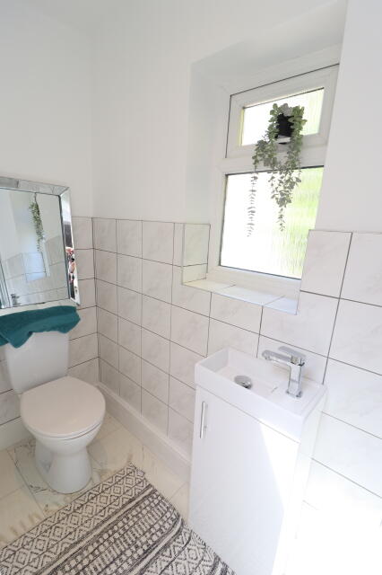 LDE-9405-property-17
