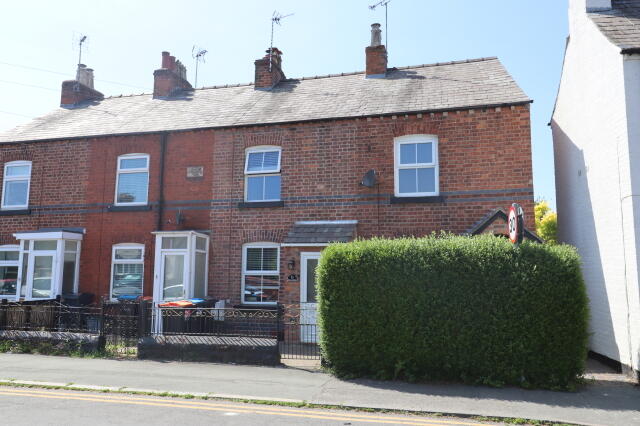 LDE-9405-property-2
