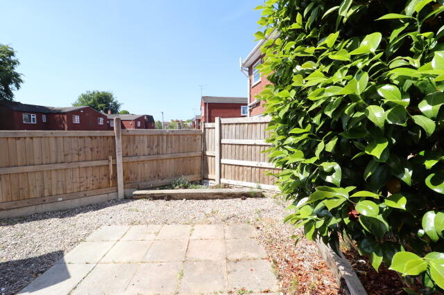 LDE-9405-property-3