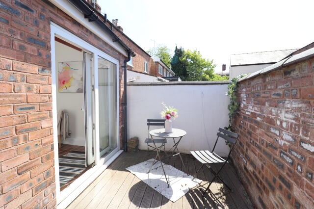 LDE-9405-property-4