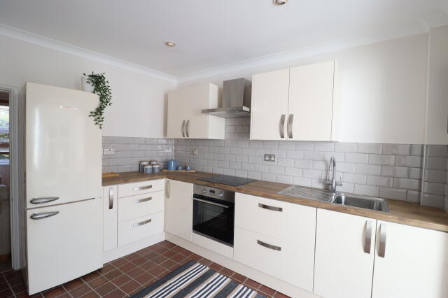 LDE-9405-property-5