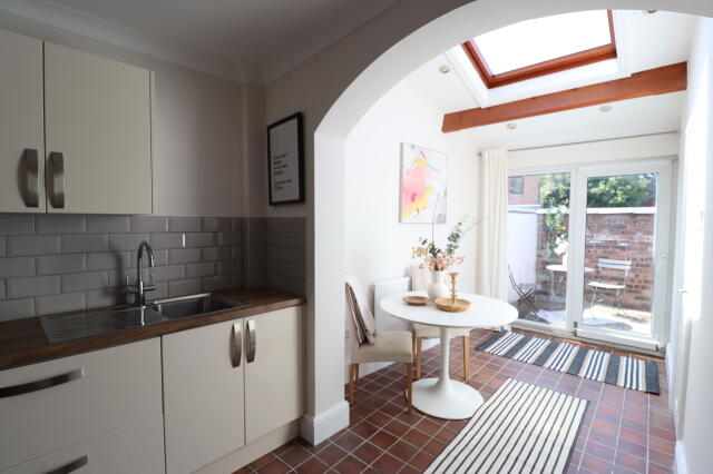 LDE-9405-property-6