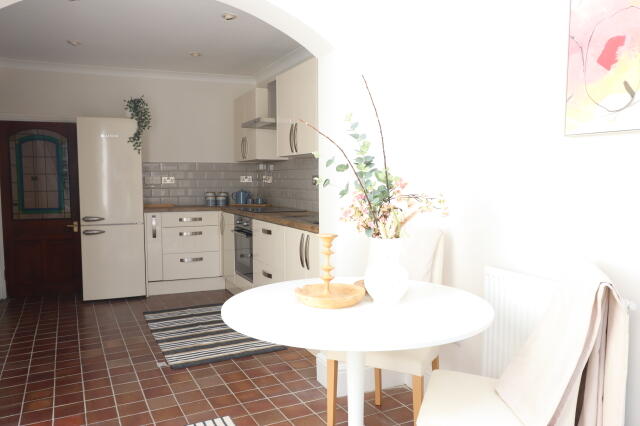 LDE-9405-property-7