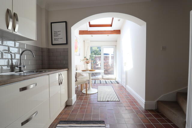 LDE-9405-property-8