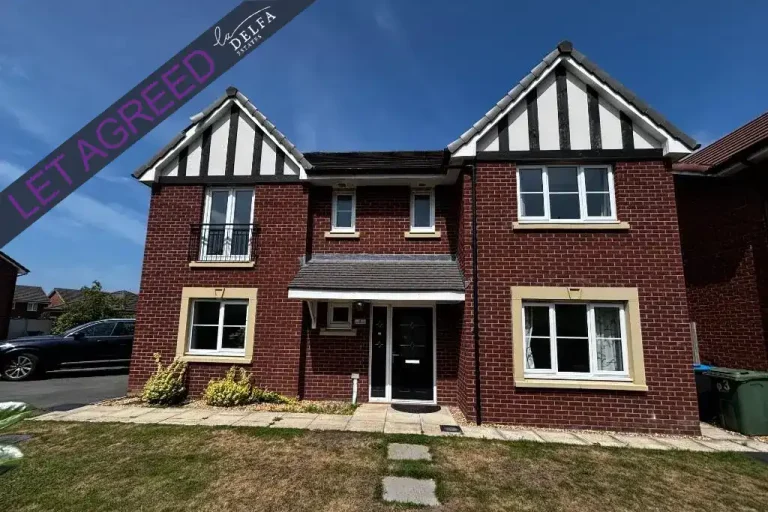 LDE-9559-property-1